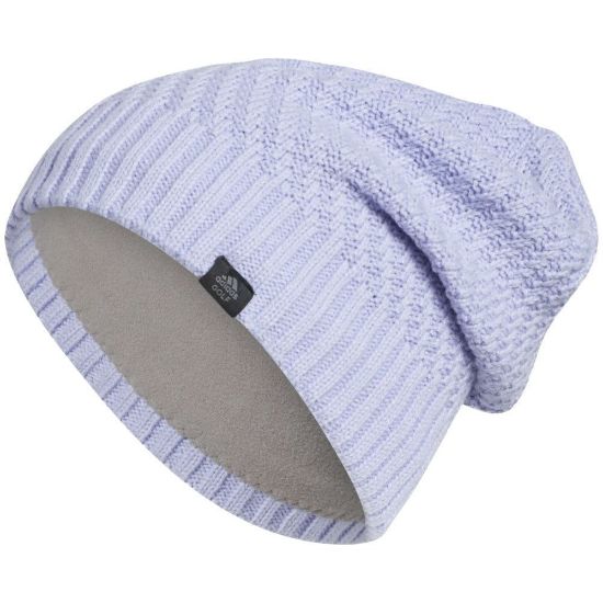 Picture of adidas Ladies Beanie