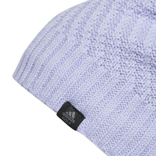 Picture of adidas Ladies Beanie