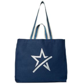 Picture of Swing Out Sister Golf Canvas Bag
