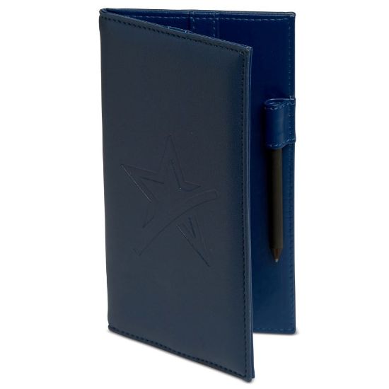 Picture of Swing Out Sister Golf Scorecard Holder