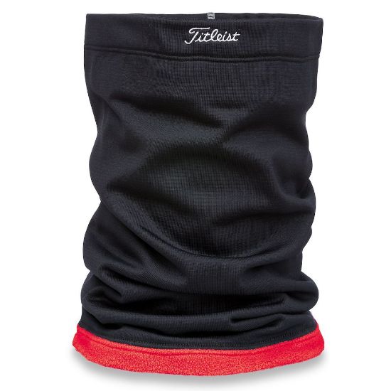 Picture of Titleist Performance Golf Snood