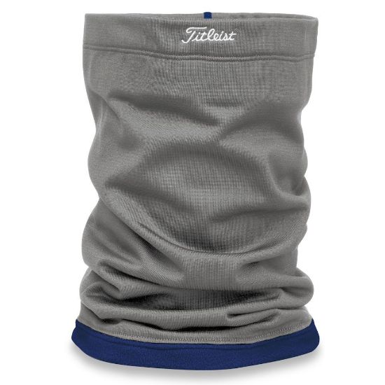 Picture of Titleist Performance Golf Snood
