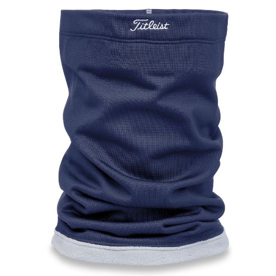 Picture of Titleist Performance Golf Snood