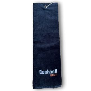 Picture of Bushnell Golf Towel