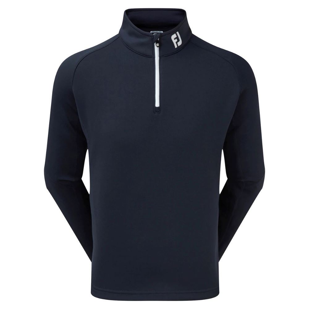 FootJoy Men's Chill-Out Golf Sweater