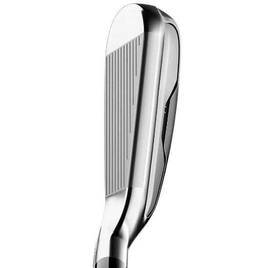 Picture of Titleist U-505 Utility Iron