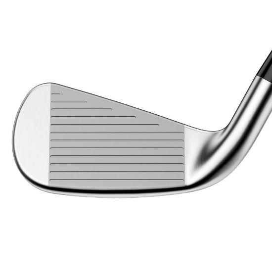 Picture of Titleist U-505 Utility Iron