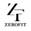 Zerofit