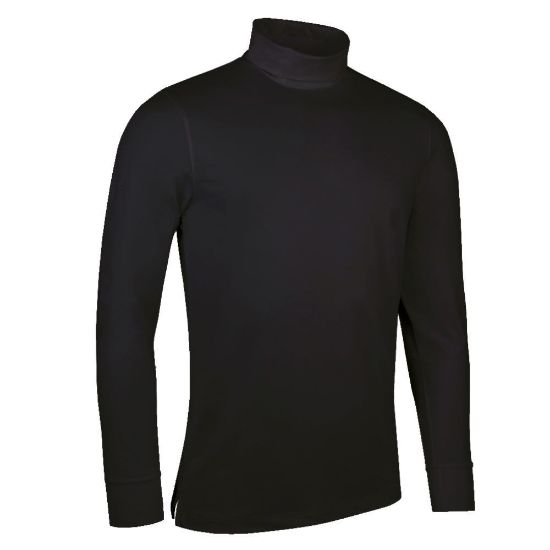 Picture of Glenmuir Men's Kelso Golf Polo Shirt