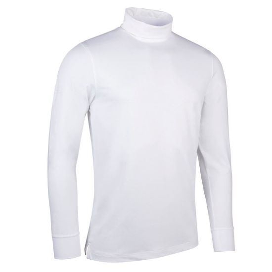 Picture of Glenmuir Men's Kelso Golf Polo Shirt