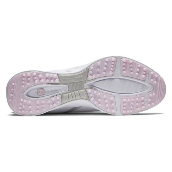 Picture of FootJoy Ladies Fuel BOA Golf Shoes