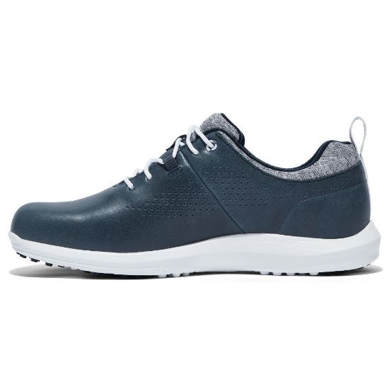 Picture of FootJoy Ladies Leisure LX Golf Shoes