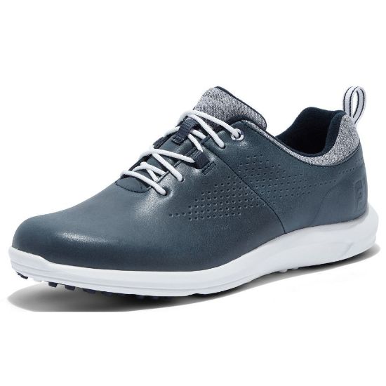 Picture of FootJoy Ladies Leisure LX Golf Shoes
