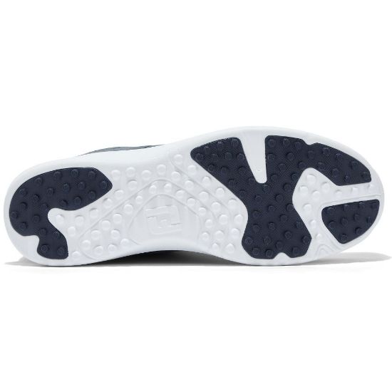 Picture of FootJoy Ladies Leisure LX Golf Shoes