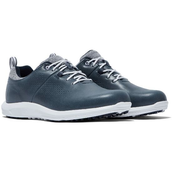 Picture of FootJoy Ladies Leisure LX Golf Shoes