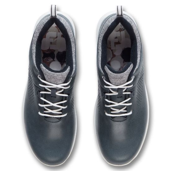 Picture of FootJoy Ladies Leisure LX Golf Shoes