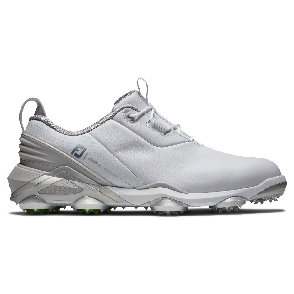 footjoy alpha tour golf shoes