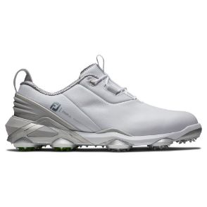 Picture of FootJoy Men's Tour Alpha Golf Shoes