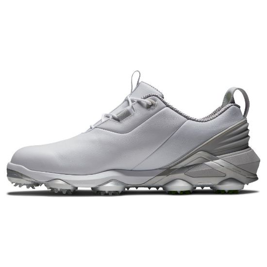 Picture of FootJoy Men's Tour Alpha Golf Shoes