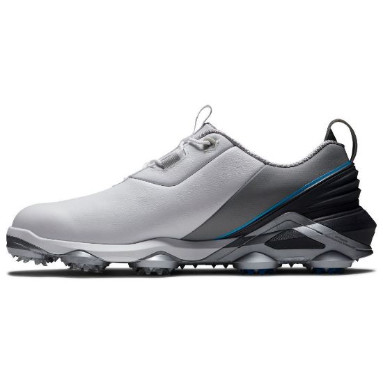 Picture of FootJoy Men's Tour Alpha Golf Shoes