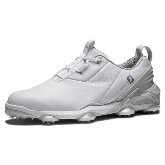 Picture of FootJoy Men's Tour Alpha Golf Shoes