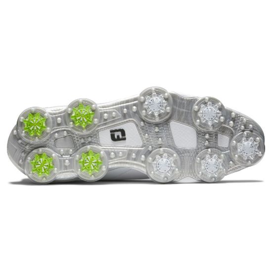 Picture of FootJoy Men's Tour Alpha Golf Shoes