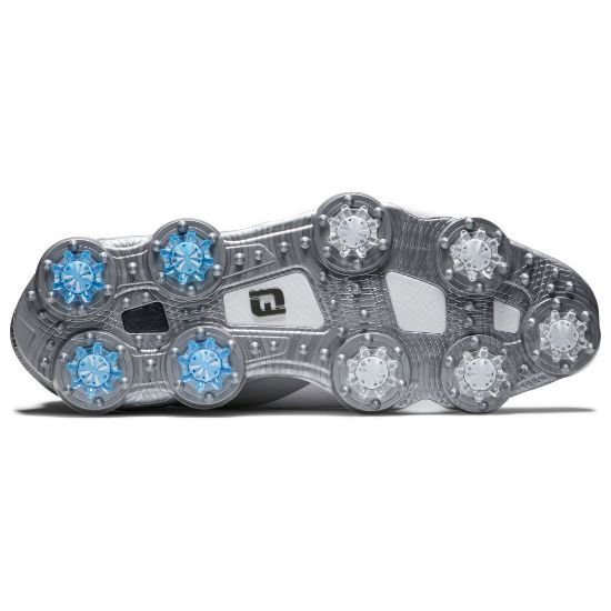 Picture of FootJoy Men's Tour Alpha Golf Shoes