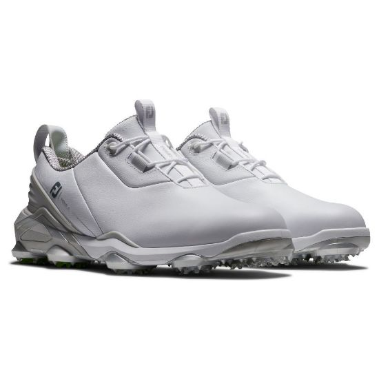Picture of FootJoy Men's Tour Alpha Golf Shoes