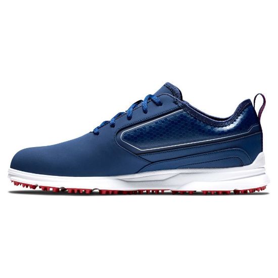 Picture of FootJoy Men's SuperLites XP Golf Shoes