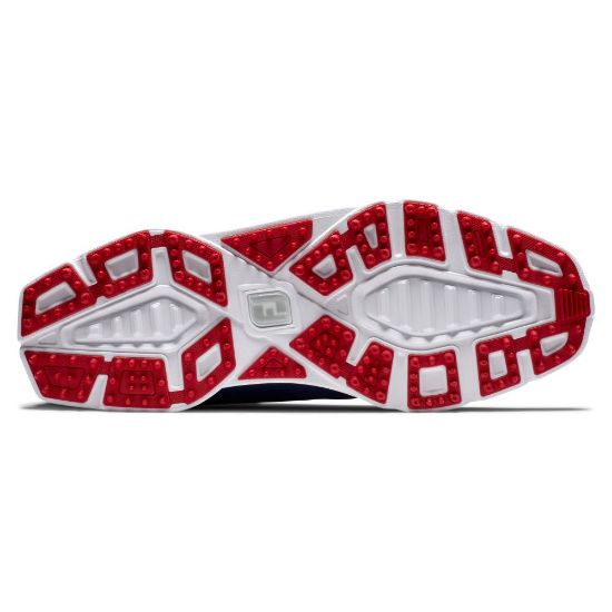Picture of FootJoy Men's SuperLites XP Golf Shoes