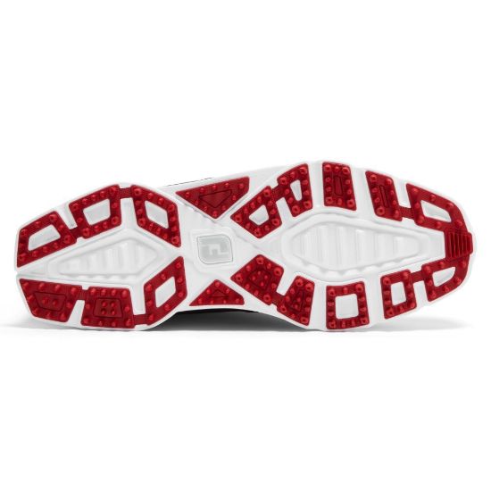 Picture of FootJoy Men's SuperLites XP Golf Shoes