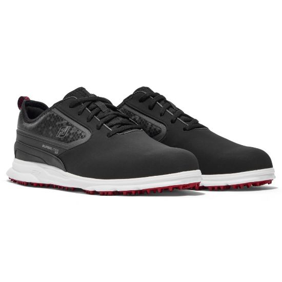 Picture of FootJoy Men's SuperLites XP Golf Shoes