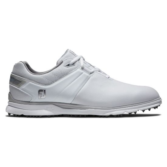 Picture of FootJoy Men's Pro SL Golf Shoes