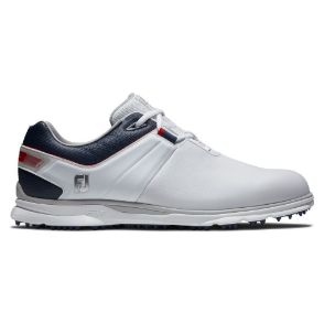 Picture of FootJoy Men's Pro SL Golf Shoes