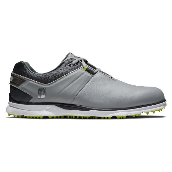 Picture of FootJoy Men's Pro SL Golf Shoes
