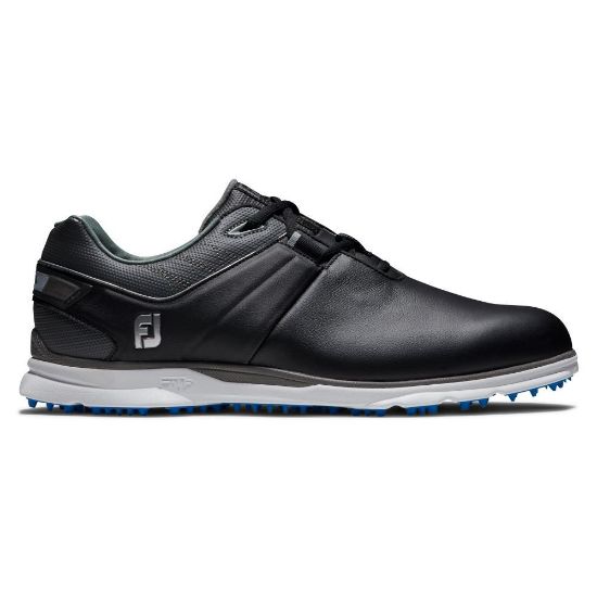 Picture of FootJoy Men's Pro SL Golf Shoes