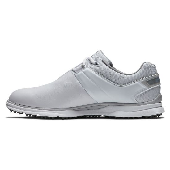 Picture of FootJoy Men's Pro SL Golf Shoes