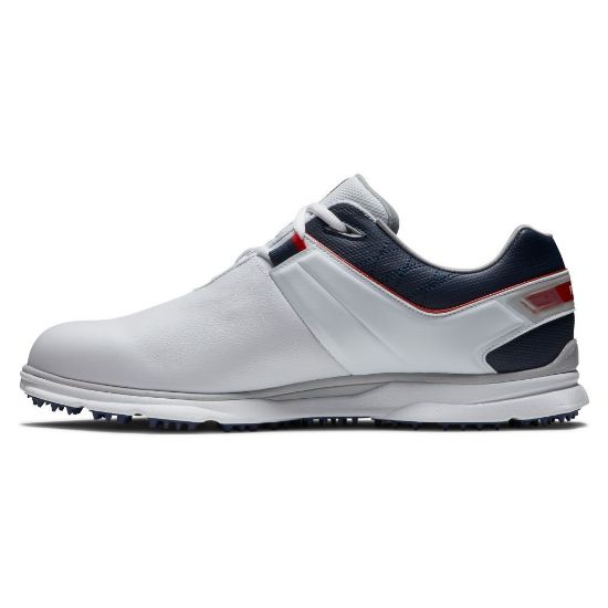 Picture of FootJoy Men's Pro SL Golf Shoes
