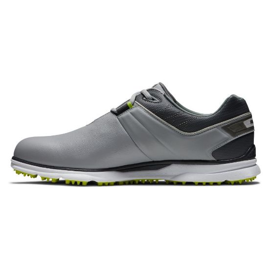 Picture of FootJoy Men's Pro SL Golf Shoes