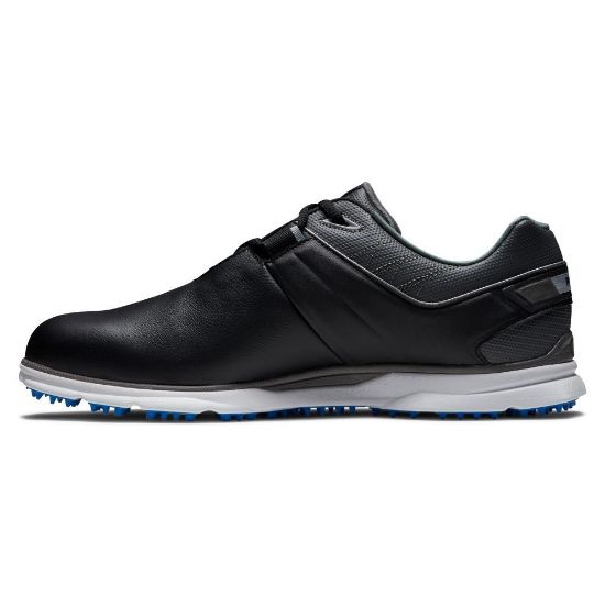 Picture of FootJoy Men's Pro SL Golf Shoes