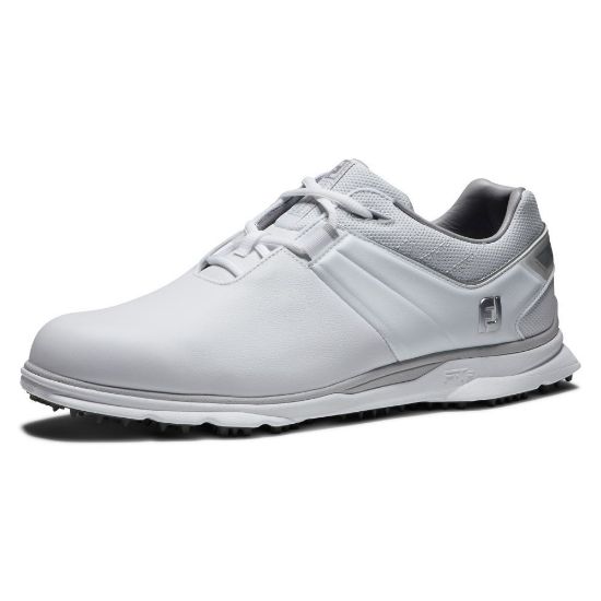 Picture of FootJoy Men's Pro SL Golf Shoes