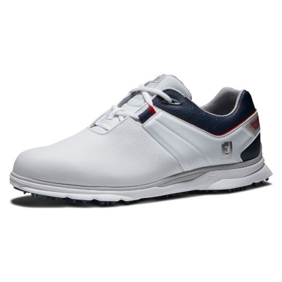 Picture of FootJoy Men's Pro SL Golf Shoes