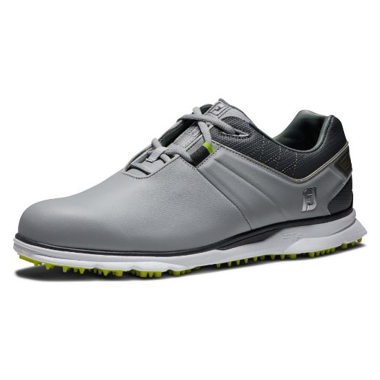 Picture of FootJoy Men's Pro SL Golf Shoes
