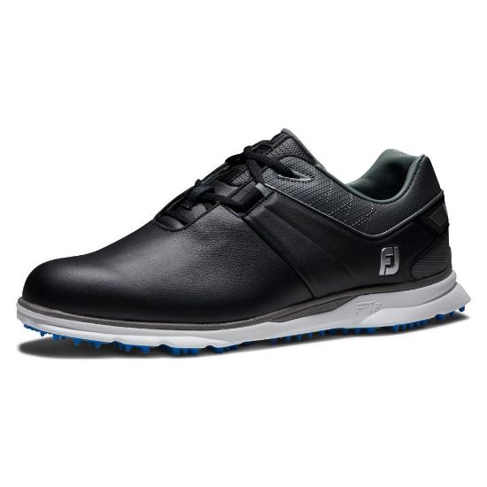 Picture of FootJoy Men's Pro SL Golf Shoes