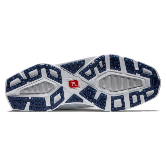 Picture of FootJoy Men's Pro SL Golf Shoes