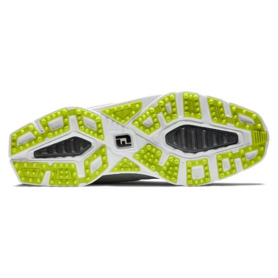 Picture of FootJoy Men's Pro SL Golf Shoes