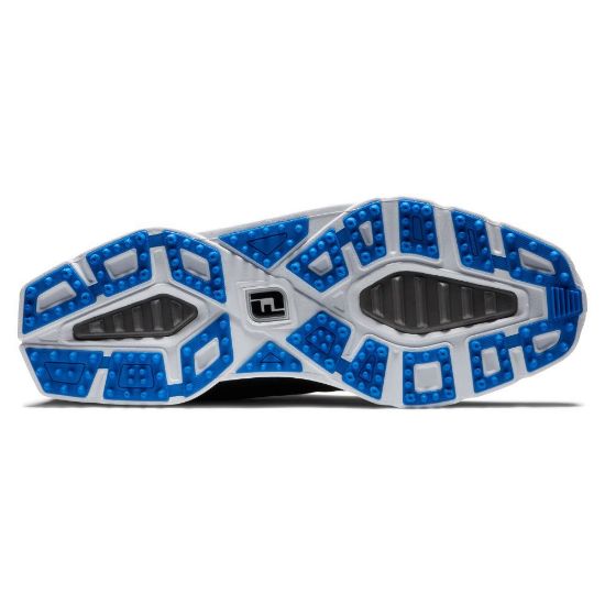 Picture of FootJoy Men's Pro SL Golf Shoes