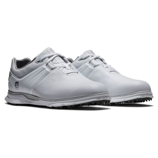 Picture of FootJoy Men's Pro SL Golf Shoes