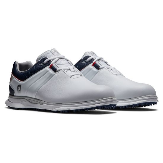 Picture of FootJoy Men's Pro SL Golf Shoes