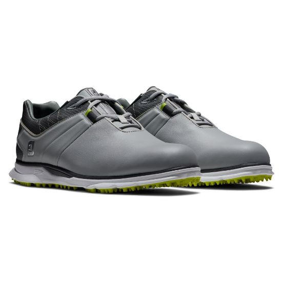 Picture of FootJoy Men's Pro SL Golf Shoes